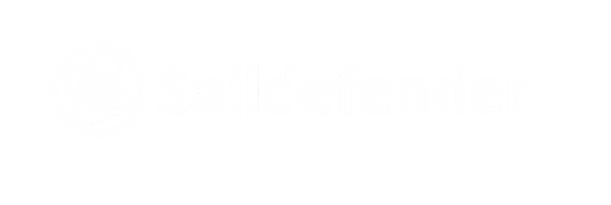 Main Logo 2 master drop shadow.png